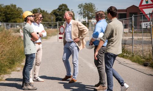DDE-Fraanje start bouw Aria-43.jpg