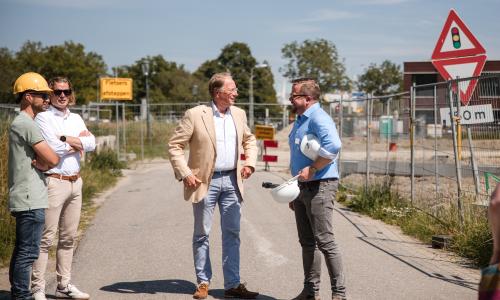 DDE-Fraanje start bouw Aria-42.jpg