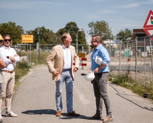 DDE-Fraanje start bouw Aria-42.jpg