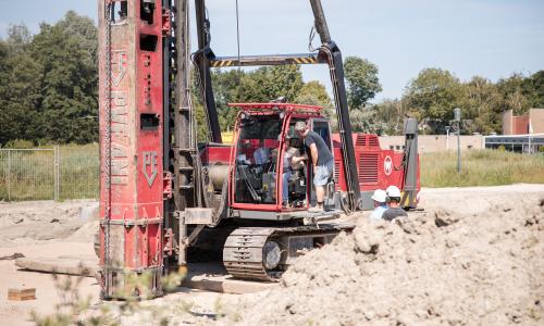 DDE-Fraanje start bouw Aria-41.jpg