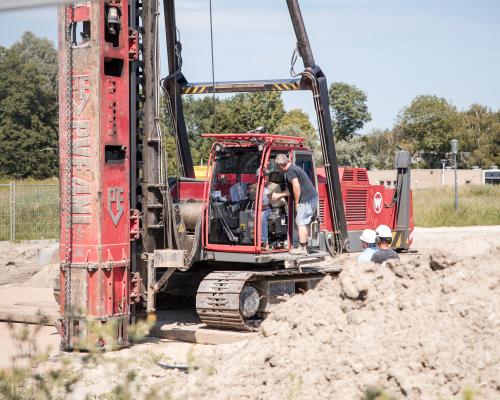 DDE-Fraanje start bouw Aria-41.jpg