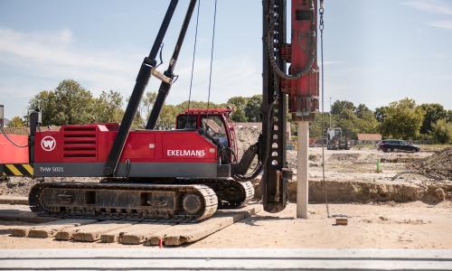 DDE-Fraanje start bouw Aria-37.jpg