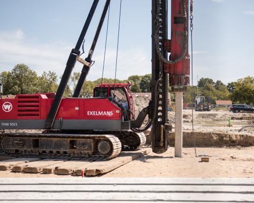 DDE-Fraanje start bouw Aria-37.jpg