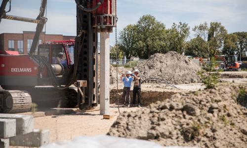 DDE-Fraanje start bouw Aria-36.jpg
