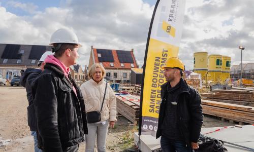 FRAANJE-ARIA-KOM-OP-DE-BOUW-LOW-29.jpg