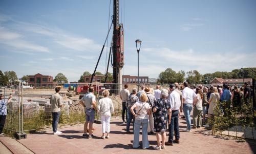 DDE-Fraanje start bouw Aria-34.jpg
