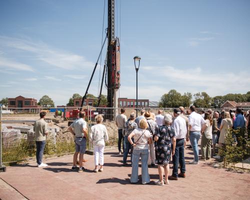 DDE-Fraanje start bouw Aria-34.jpg