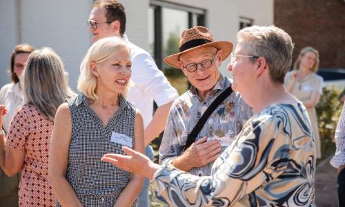 DDE-Fraanje start bouw Aria-33.jpg