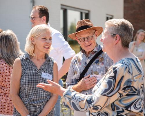 DDE-Fraanje start bouw Aria-33.jpg