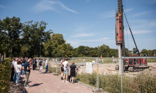 DDE-Fraanje start bouw Aria-32.jpg