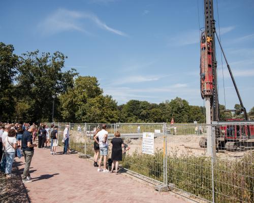 DDE-Fraanje start bouw Aria-32.jpg
