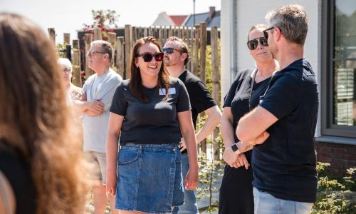 DDE-Fraanje start bouw Aria-31.jpg