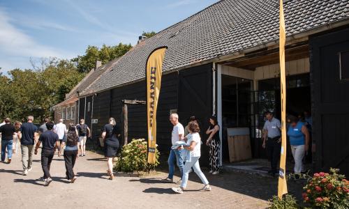 DDE-Fraanje start bouw Aria-25.jpg