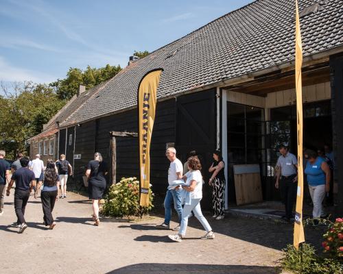 DDE-Fraanje start bouw Aria-25.jpg