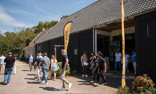 DDE-Fraanje start bouw Aria-24.jpg