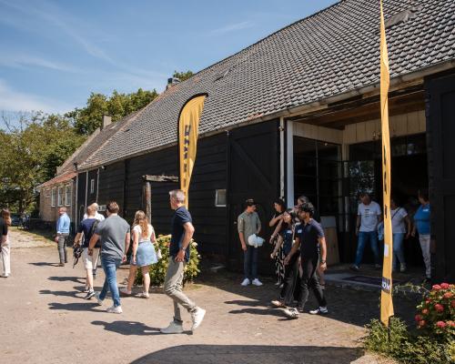 DDE-Fraanje start bouw Aria-24.jpg