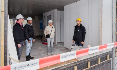FRAANJE-ARIA-KOM-OP-DE-BOUW-LOW-35.jpg