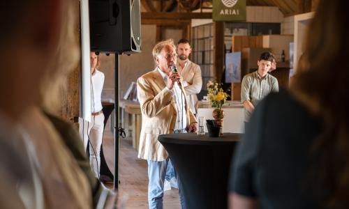 DDE-Fraanje start bouw Aria-23.jpg