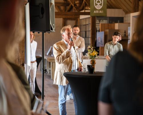 DDE-Fraanje start bouw Aria-23.jpg
