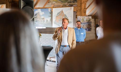 DDE-Fraanje start bouw Aria-22.jpg