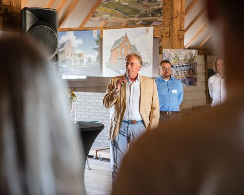 DDE-Fraanje start bouw Aria-22.jpg
