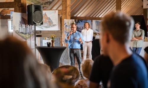 DDE-Fraanje start bouw Aria-20.jpg