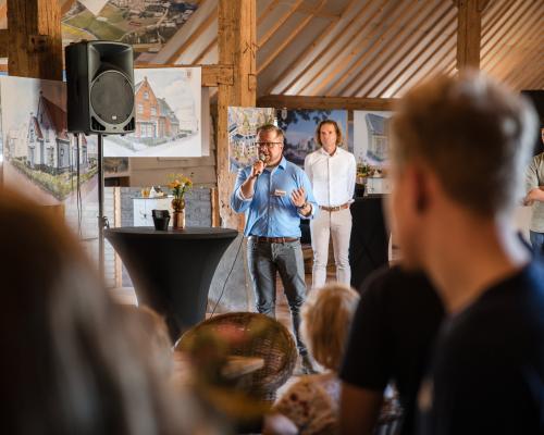 DDE-Fraanje start bouw Aria-20.jpg
