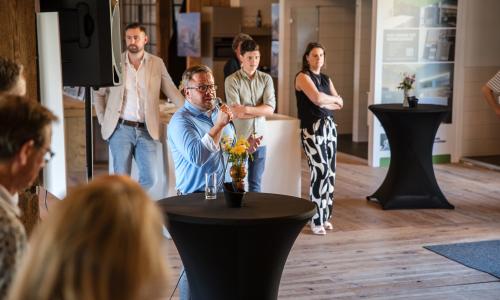 DDE-Fraanje start bouw Aria-19.jpg