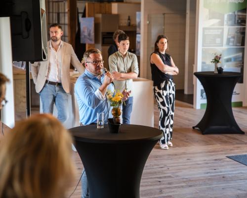 DDE-Fraanje start bouw Aria-19.jpg