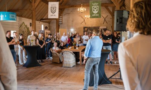 DDE-Fraanje start bouw Aria-18.jpg