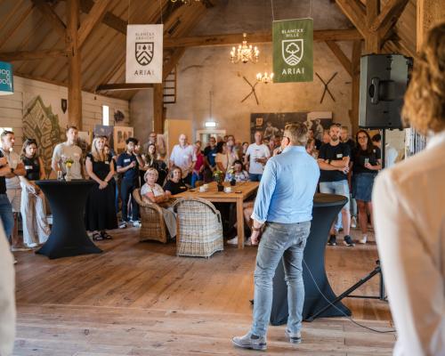 DDE-Fraanje start bouw Aria-18.jpg