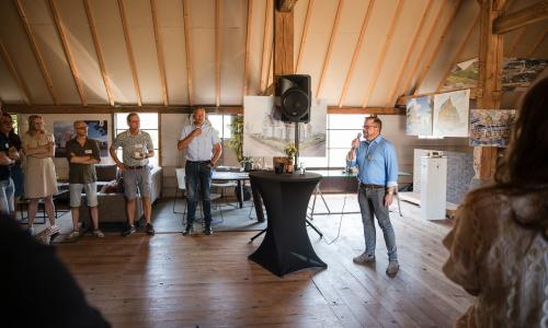 DDE-Fraanje start bouw Aria-17.jpg