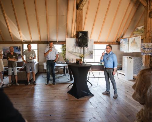 DDE-Fraanje start bouw Aria-17.jpg