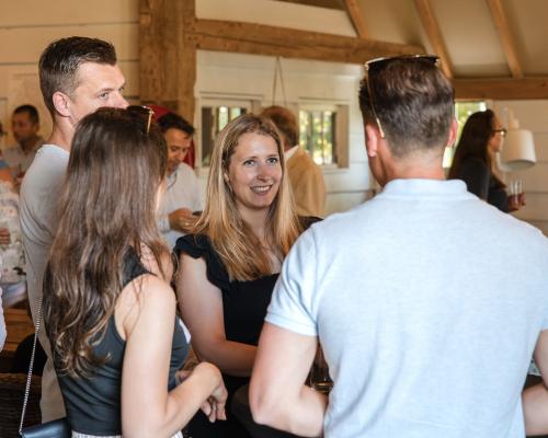DDE-Fraanje start bouw Aria-16.jpg