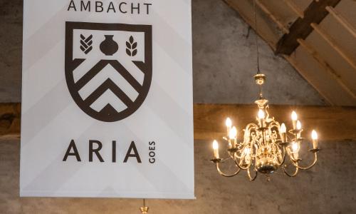 DDE-Fraanje start bouw Aria-15.jpg