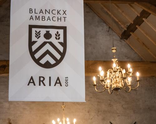 DDE-Fraanje start bouw Aria-15.jpg