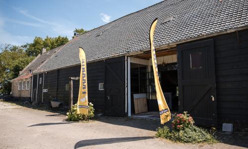 DDE-Fraanje start bouw Aria-14.jpg