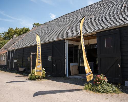 DDE-Fraanje start bouw Aria-14.jpg