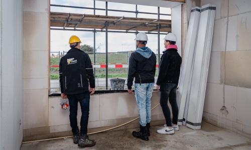 FRAANJE-ARIA-KOM-OP-DE-BOUW-LOW-36.jpg