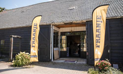 DDE-Fraanje start bouw Aria-13.jpg