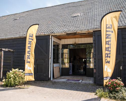 DDE-Fraanje start bouw Aria-13.jpg