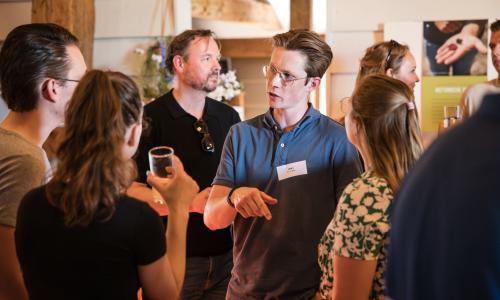 DDE-Fraanje start bouw Aria-12.jpg