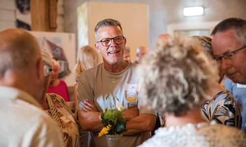 DDE-Fraanje start bouw Aria-10.jpg