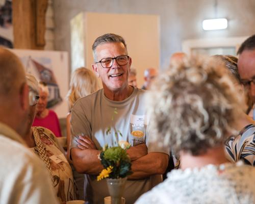 DDE-Fraanje start bouw Aria-10.jpg