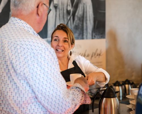 DDE-Fraanje start bouw Aria-9.jpg