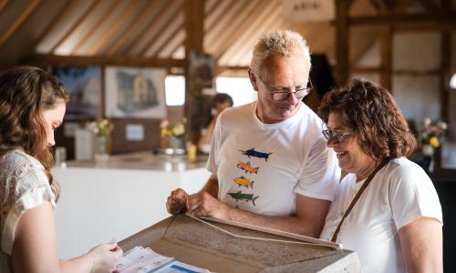 DDE-Fraanje start bouw Aria-4.jpg