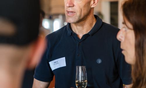 DDE-Fraanje start bouw Aria-67.jpg