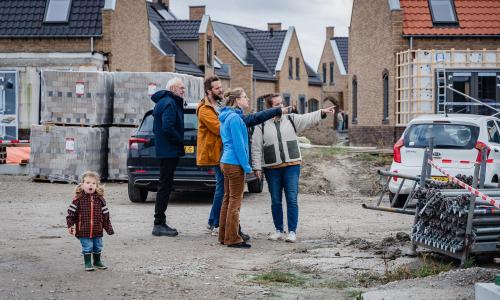 FRAANJE-ARIA-KOM-OP-DE-BOUW-LOW-41.jpg