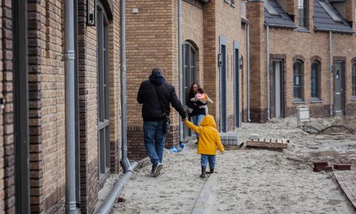 FRAANJE-ARIA-KOM-OP-DE-BOUW-LOW-44.jpg