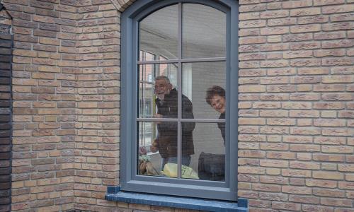 FRAANJE-ARIA-KOM-OP-DE-BOUW-LOW-46.jpg